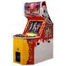 Hyper Bishi Bashi Champ Arcade Machine