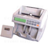 DI-30 MUV currency counter