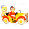 Noddy Car