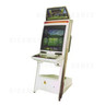 Virtua Golf Naomi Upright