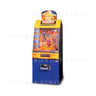 Trick Star Medal Machine