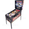 Monopoly Pinball (2001)