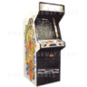 Classic Arcade Series Vol.1