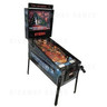 Terminator 3: Rise of the Machines Pinball (2003)