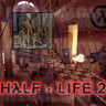 Half Life 2