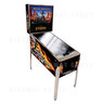 Harley Davidson Third Edition Pinball (2005)