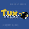 Tux Racer