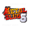 Metal Slug 6