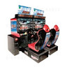 Wangan Midnight Maximum Tune (Twin) (US Make)