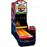 Family Bowl Sports Arcade Machine