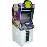 Star Wars Trilogy Arcade Machine