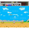 Choplifter - Screen Shot 3 33KB JPG