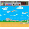 Choplifter - Screen Shot 1 33KB JPG