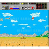 Choplifter - Screen Shot 2 33KB JPG