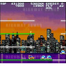 City Connection - Screen Shot 3 47KB JPG