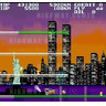 City Connection - Screen Shot 2 46KB JPG