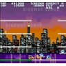 City Connection - Screen Shot 4 49KB JPG