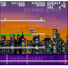 City Connection - Screen Shot 1 47KB JPG