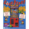 Coin Depot - Brochure1 194KB JPG