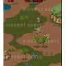 Commando - Screen Shot 3 32KB JPG