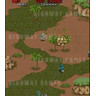 Commando - Screen Shot 2 34KB JPG