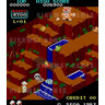 Congo Bongo - Screen Shot 1 31KB JPG