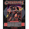 Cybernaut - Brochure1 198KB JPG