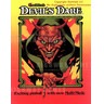 Devil's Dare - Brochure1 188KB JPG