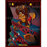 Donkey Kong - Brochure1 135KB JPG