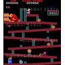 Donkey Kong