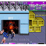 Double Dragon II - screen shot 3 43kb JPG