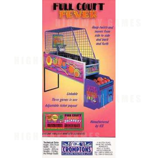 Full Court Fever - Brochure1 121KB JPG