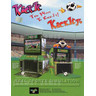 Kick It - Brochure 1 152KB JPG