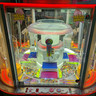 Lucky Party Plus - Prize Redemption Arcade Machine 