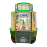 Lucky Party Plus - Prize Redemption Arcade Machine 