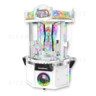 Lucky Party Prize Redemption Arcade Machine - Lucky Party Prize Redemption Machine