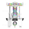 Lucky Party Prize Redemption Arcade Machine