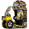 Nitro Trucks Arcade Machine - Nitro t.jpg