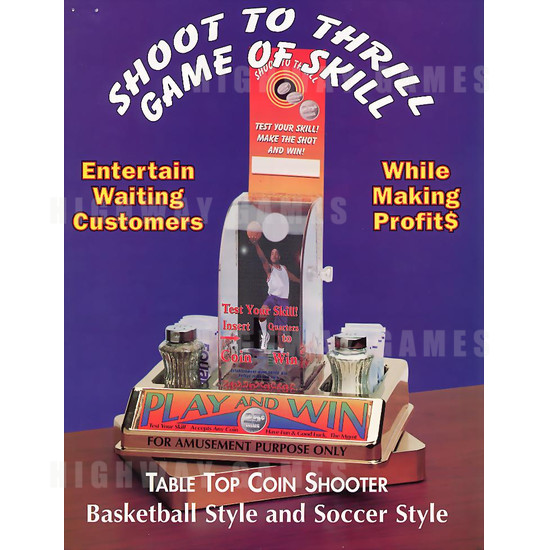 Shoot to Thrill - Brochure 1 119KB JPG