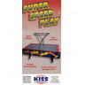 Super Speed Play - Brochure 1 49KB JPG