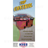 Top Control - Brochure 1 175KB JPG