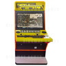 Twinkle Star - Arcade Machine - Twinkle-Star-Arcade-Machine-Front-View