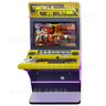 Twinkle Star - Arcade Machine