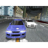 Wangan Midnight Maximum Tune 3 SD (US Make) - Screenshot