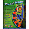 Wheel of Wonder - Brochure 1 175kb jpg