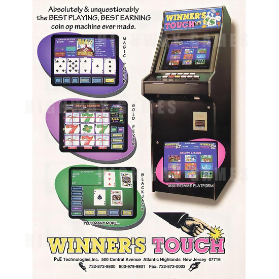 Winners Touch - brochure 1 137kb JPG