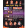 Wrestlemania - brochure 2 159kb JPG