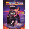 Wrestlemania - brochure 1 142kb JPG