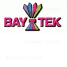 Mark Lenske Joins BayTek's Sales Team