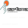 New Photoplay Distributor - Carfama